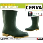 Cerva TRONCHETTO OB csizma - munkacipő