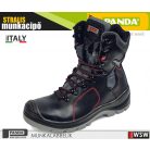 Panda STRALIS S3 munkabakancs - munkacipő