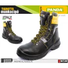 Panda TIGROTTO S3 CI bélelt munkabakancs - munkacipő