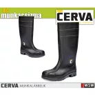 Cerva BC S5 munkacsizma - munkalábbeli