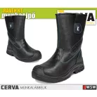 Cerva RAVEN XT S3 munkabakancs - munkacsizma