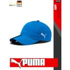 Puma TEAMGOAL ROYAL prémium baseball sapka - ruházat