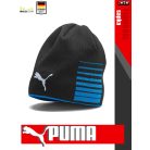 Puma TEAMGOAL ROYAL prémium téli sapka - ruházat