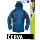 Cerva NYALA téli kabát bélelt dzseki - munkaruha
