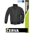 Cerva PILOT 3in1 téli kabát bélelt dzseki - munkaruha