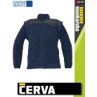 Cerva RANDWIK 2in1 férfi polár pulóver - munkaruha