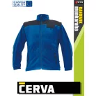 Cerva RANDWIK 2in1 férfi polár pulóver - munkaruha