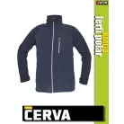 Cerva KARELA férfi polár pulóver - munkaruha