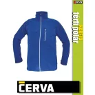 Cerva KARELA férfi polár pulóver - munkaruha