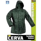 Cerva ATLAS téli kabát bélelt dzseki - munkaruha