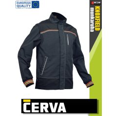 Cerva KNOXFIELD RYO munkakabát - munkaruha