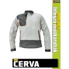 Cerva MONTROSE lélegző munkakabát - munkaruha