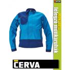 Cerva MONTROSE lélegző munkakabát - munkaruha