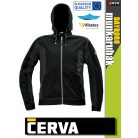Cerva DAYBORO rugalmas anyagú kabát - munkaruha