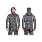 Cerva DAYBORO rugalmas anyagú kabát - munkaruha