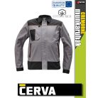 Cerva CREMORNE pamutgazdag munkakabát - munkaruha