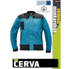 Cerva CREMORNE pamutgazdag munkakabát - munkaruha