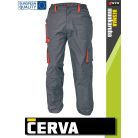 Cerva DESMAN deréknadrág - munkaruha