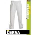Cerva APUS MEN férfi munkanadrág - munkaruha