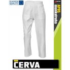 Cerva APUS WOMEN női munkanadrág - munkaruha