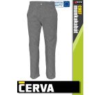 Cerva PEPITO hentesnadrág - munkaruha