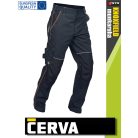 Cerva KNOXFIELD RYO derekas munkanadrág - munkaruha