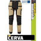 Cerva KEILOR derekas munkanadrág - munkaruha