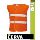 Cerva LYNX jólláthatósági mellény - munkaruha