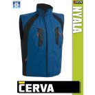 CRV NYALA bélelt téli mellény - munkaruha