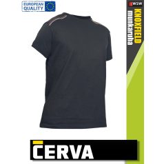 Cerva KNOXFIELD RYO prémium póló - munkaruha