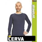Cerva LION bambusszálas póló alsóöltözet - munkaruha