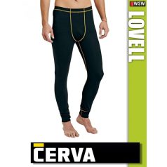 Cerva LOVELL modal nadrág alsóöltözet - munkaruha