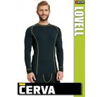 Cerva LOVELL modal póló alsóöltözet - munkaruha