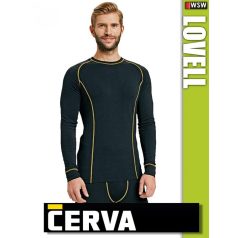 Cerva LOVELL modal póló alsóöltözet - munkaruha