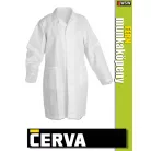 Cerva FERN férfi köpeny - munkaruha