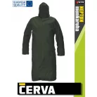 Cerva NEPTUN esőkabát - munkaruha