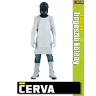 Cerva LASCAR hegesztő kötény - munkaruha