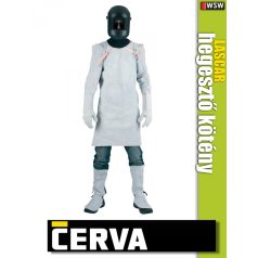 Cerva LASCAR hegesztő kötény - munkaruha