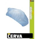 Cerva VAPI nylon sapka 100 db - munkaruha
