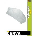 Cerva VAPI nylon sapka 100 db - munkaruha