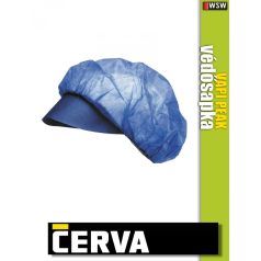 Cerva VAPI PEAK nylon sapka 100 db - munkaruha