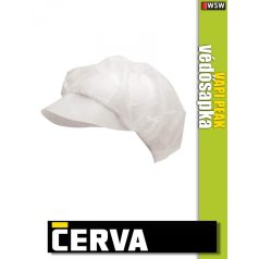 Cerva VAPI PEAK nylon sapka 100 db - munkaruha