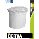 Cerva CASSIO séfsapka kalap - munkaruha