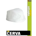 Cerva VOLANS séfsapka kalap - munkaruha