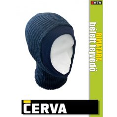 Cerva RIMATARA bélelt fejvédő - munkaruha