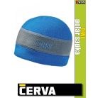 Cerva TIWI polár technikai sapka - munkaruha