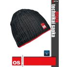 OS GISLEV technikai sapka - munkaruha