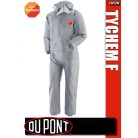 DuPont TYCHEM F védőoverál - munkaruha