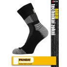 Panda DABIH technikai zokni - munkaruha