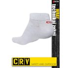 CRV WRAY technikai zokni - munkaruha